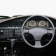 Illustration for article titled This 2,000 Horsepower Toyota Straight Six Has Nothing To Do With The Supra